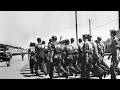 WWII Stories 🇺🇸 German POWs Were Shocked By America's Industrial Power | WWII Untold Stories