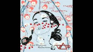 Steve Vai - Under It All