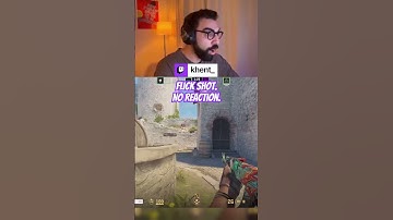 twitch.tv/khent_ #cs2 #cs2clips  #twitch #livestream #gaming #cs2highlights #csgo #twitchclips