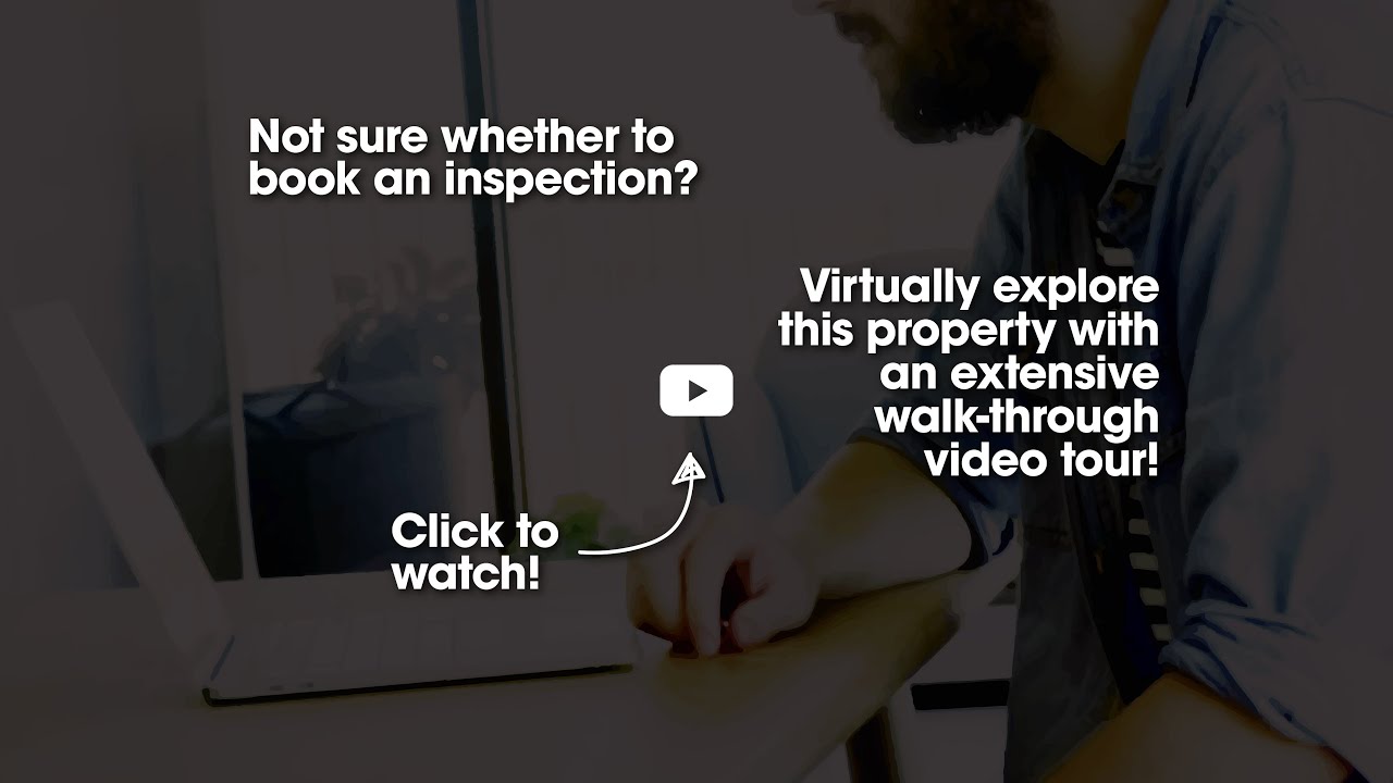 Apartments for Rent in Abbotsford 2BR/2BA by Abbotsford Property Managers