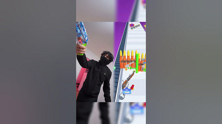 Leg dich niche mit einem Gamer in der Nacht an... 😂 | #fyp #viral #foryoupagevira