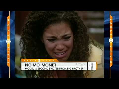 monet's-emotional-exit