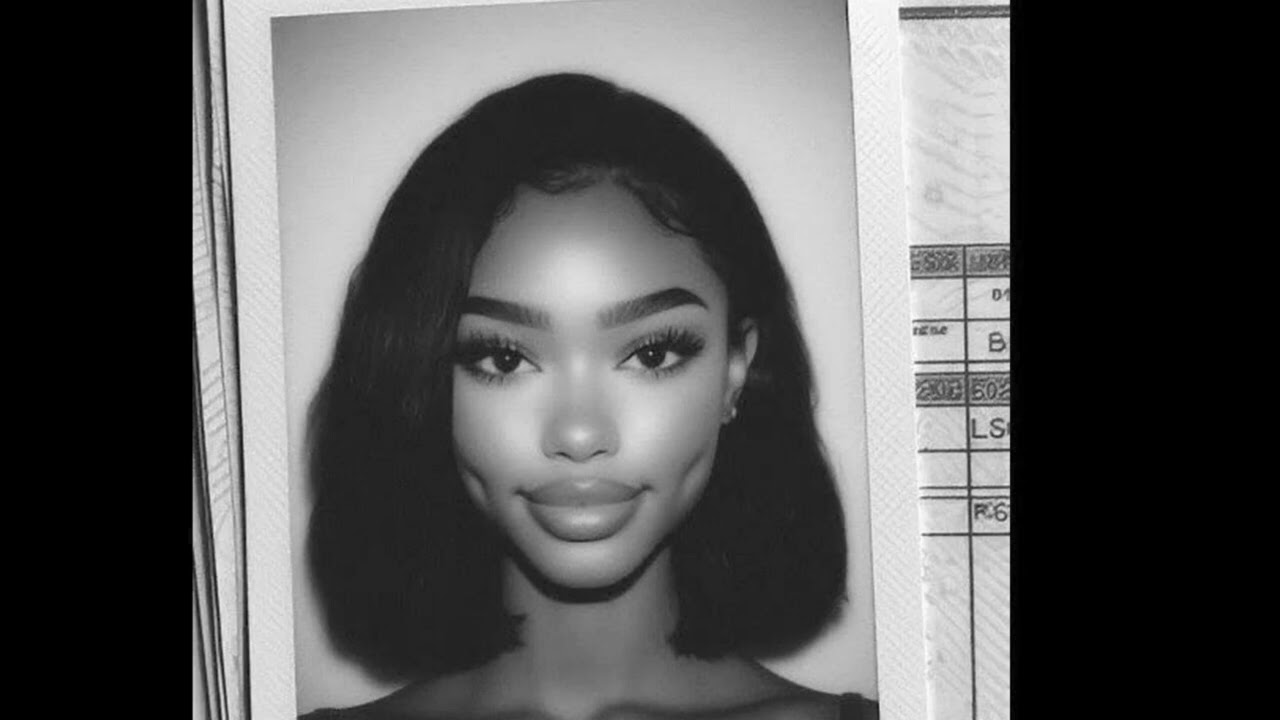 [FREE] BRENT FAIYAZ TYPE BEAT - 