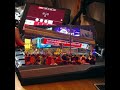 *JAM*Making a 8-Bit Boombap Beat|Roland SP-404 MK2|Koala Sampler