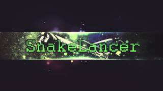 Freelancer: Kusari Cerberus Sound Effect