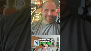 Bitcoin & AI Bubble: What Happens Next? Surprising Results! #shorts