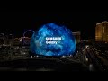 The portal to a new galaxy  samsung indonesia