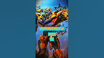 How Strong is Bumblebee