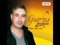 Dalmaktub idisamlalen  mourad guerbas