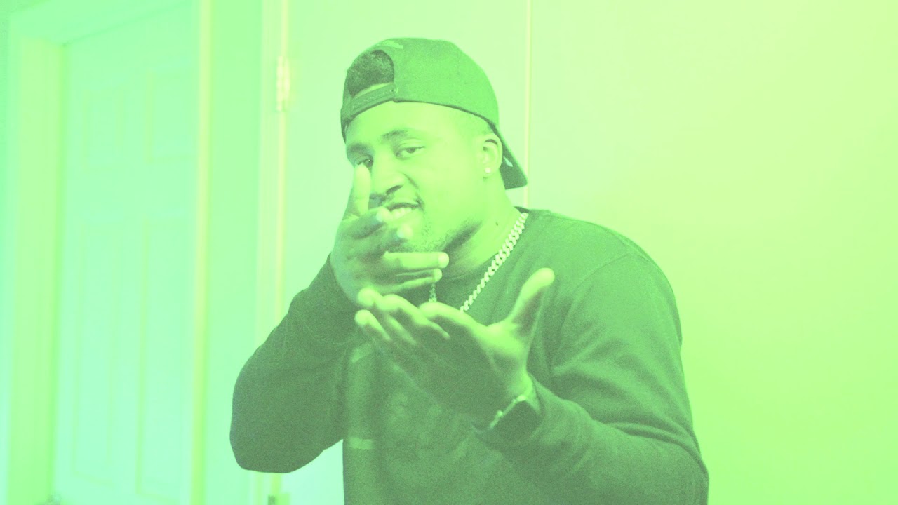 Watch Franchize - Deep Blue (Official Music Video) on YouTube Watch Franchize - Deep Blue (Official Music Video) on YouTube