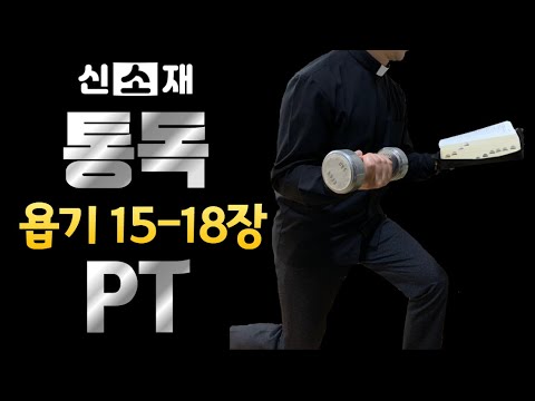 영상썸네일