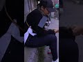 Unconditional Love | #shorts | Sharanya Turadi