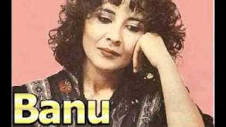 Dert Olur - Banu - 1984 Resimi