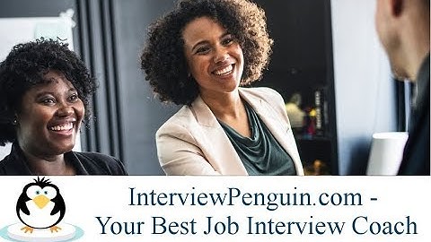 TOP 5 Purchasing Agent Interview Questions & Answers