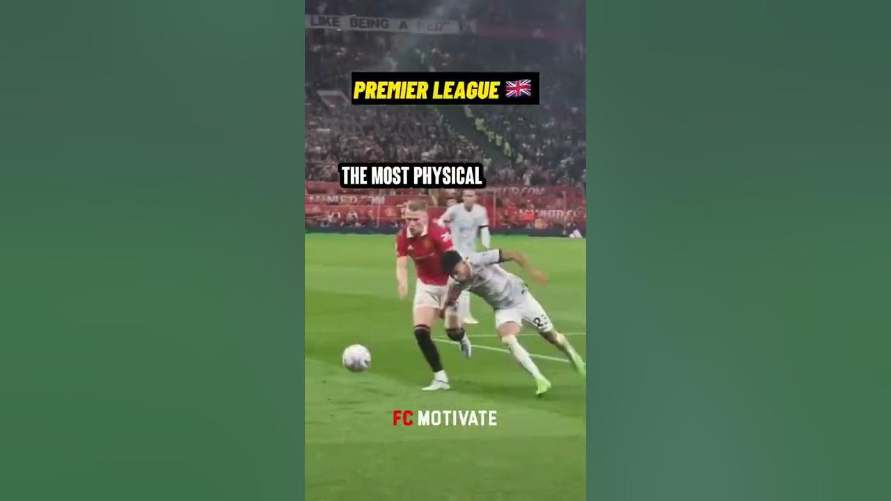 The Hardest Football League football soccer shorts YouTube the-hardest-football-league-football-soccer-shorts-youtube