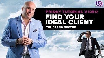 Marketing Message: How to Create a Strong Marketing Message - The Brand Doctor