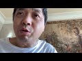 2014年昆明火车站 暴力恐怖袭击的真相 极端主义发动袭击很多就是所谓的孤狼 袭击 发生在西班牙 巴塞罗那英国 伦敦法国 巴黎德国 柏林俄罗斯 莫斯科皆如此非阴谋论 2014年昆明火车站 暴力恐怖袭击的真相 极端主义发动袭击很多就是所谓的孤狼 袭击 发生在西班牙 巴塞罗那英国 伦敦法国 巴黎德国 柏林俄罗斯 莫斯科皆如此非阴谋论