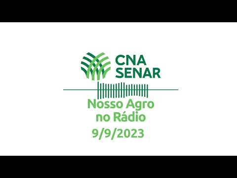 Nosso Agro no