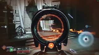 Destiny 2 Trials of Osiris 06-15-2026 Warlock Mitoclasta Vex Sniper Eye Sun win 04