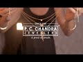 Gold Layered Necklace | P.C. Chandra Jewellers Mp3 Song