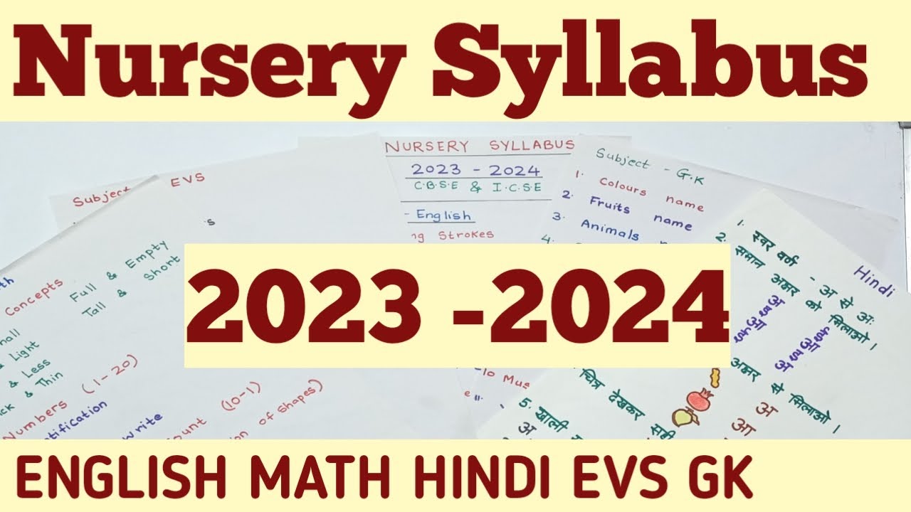 nursery-syllabus-2023-2024-nursery-syllabus-2023-nursery-syllabus