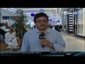 برنامج تستاهل اكثر الحلقة التاسعة HD برنامج تستاهل اكثر الحلقة التاسعة HD