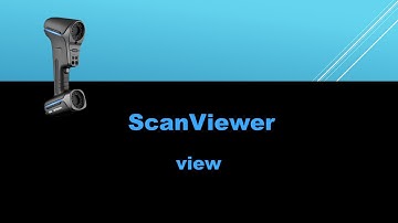 ScanViewer   "View"