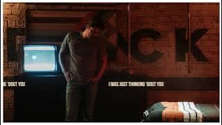 Thinking ‘Bout You (feat. MacKenzie Porter) [Lyric Visualizer]