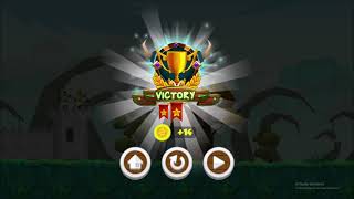 Pay To Earn Bitcoin Hodler Defense Elixir App screenshot 2