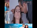 Mi Fortuna Es Amarte Capitulo 90