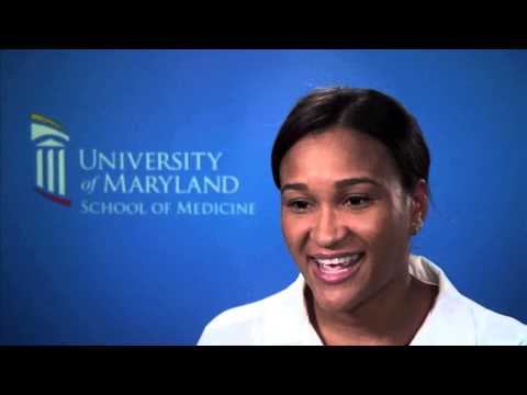Christiana Gandy -