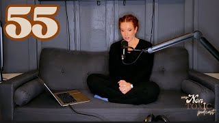 healing after miscarriage | episode 55