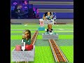 Who Will Ballerina Cappuccina Choose Garamararam Vs Brr Brr Patapim рџ BabyShiba Who Will Ballerina Cappuccina Choose Garamararam Vs Brr Brr Patapim рџ BabyShiba