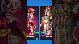 How To Get Infinite Vbucks For Free