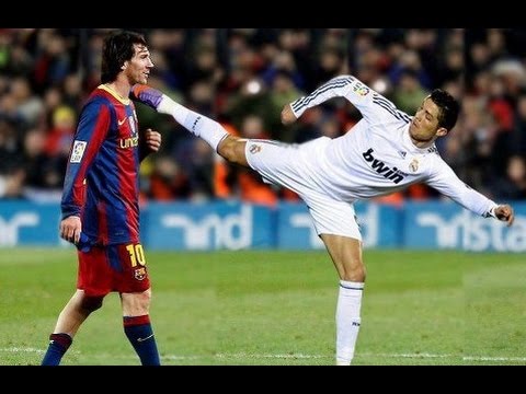 funny-football-◙-(memes,-photoshop,-pictures,-fails)---funny-moments-◙