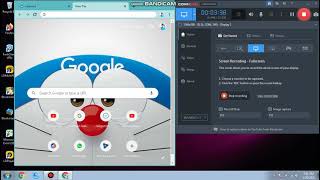 download film doraemon dinosaurus baru no ribut