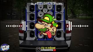 Baile Do Vj - Ze Da Vea - Ep So O Fluxo 3.0 (Toca Ai Binho) Carnaval 2026 - Arrochadeira