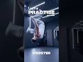 Let’s practise: WEBSTER FLIP! #breaking #bboy #websterflip #flip #tricking #powermoves #breakdance