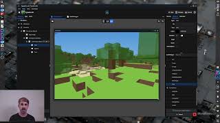 Apptrix meets gaming - FyneCraft