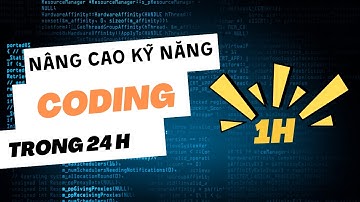 Hành Trình Trở Thành Developer Chuyên Nghiệp | Lộ Trình 3 Tháng Cho Sinh Viên & Fresher