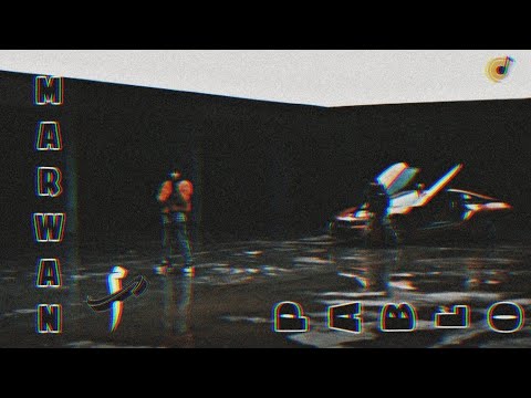 حالات واتس مروان بابلو بربري  