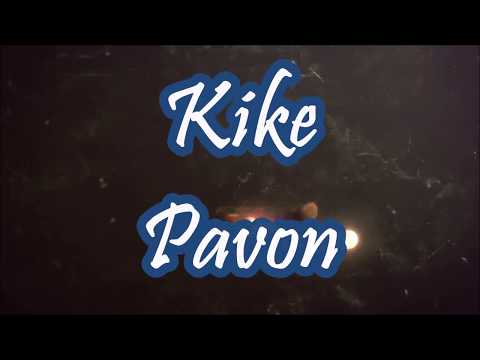 Ganas de Vivir Remix, Kike Pavon, Feat. Alex Zurdo, Manny Montes, LETRA