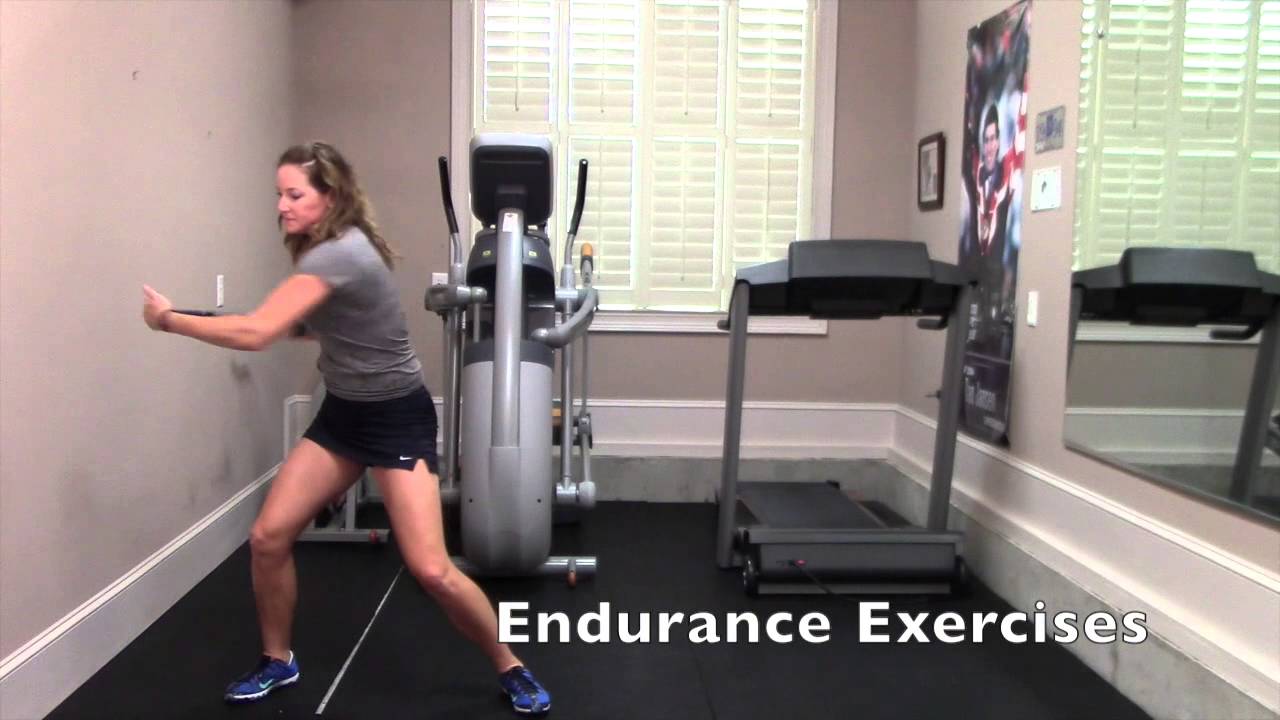 golf mart Try the Cardiogolf 30-Day Challenge