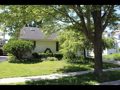 1810 Holland Street, Birmingham, MI home video tour