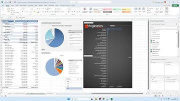 3. Selecting and running reports