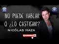 El hijo de Ludwika Paleta rompió el silencio… pero no como muchos esperaban 😳
