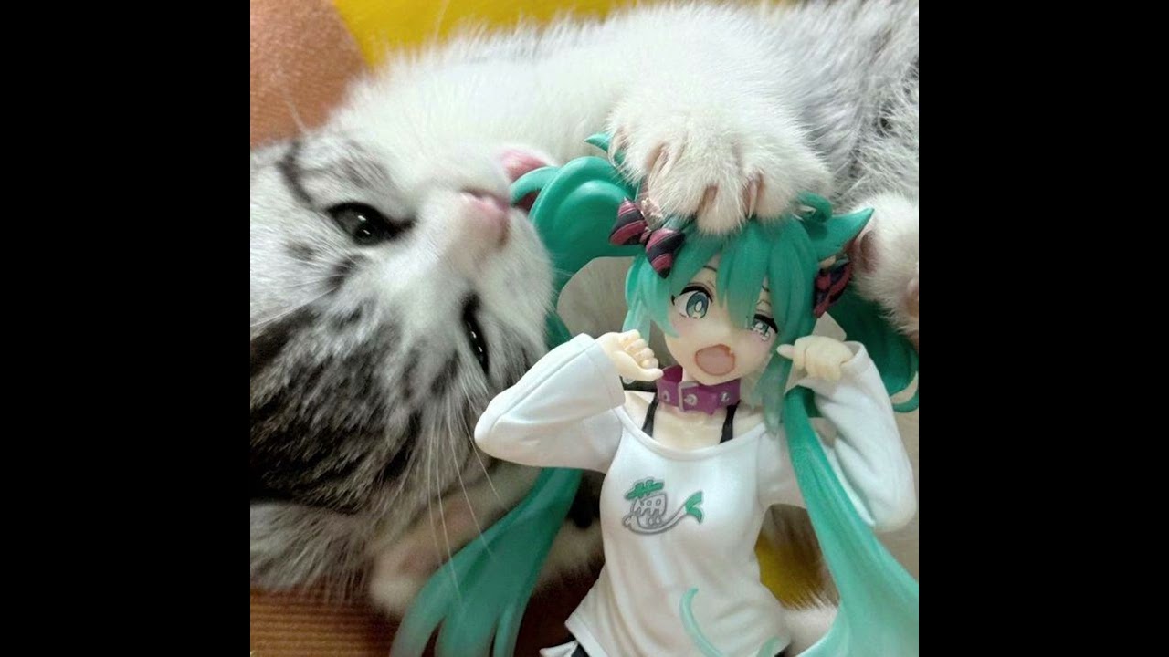 [FREE FOR PROFIT] Prettifun type beat - "pret2" 