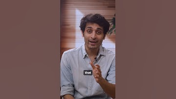 Build your Own Custom ChatGPT using this Tool!