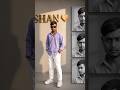 Best ChatGPT AI Photo Editing Prompt‎#PhotoEditor #AIArt #ViralVideo #EditingTips #Shorts