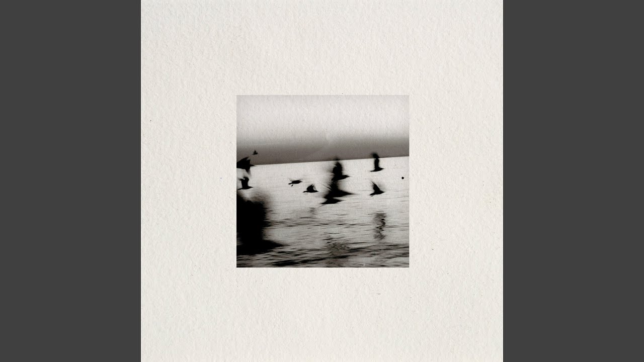 Watch Coasting on YouTube Watch Coasting on YouTube